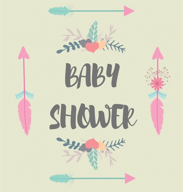 Hi And Lois Shower Hi And Lois Shower